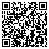 QR Code for Holiday Beverage in Philadelphia, PA 19136
