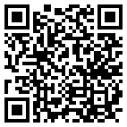 QR Code for Holl & Assoc in West Chester, PA 19380