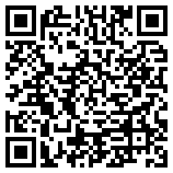 QR Code for Holt Cigar Company in Philadelphia, PA 19154