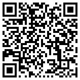 QR Code for Home Quarters Warehouse USA in Pittsburgh, PA 15212