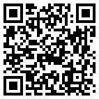 QR Code for Horse Trader in Kittanning, PA 16201