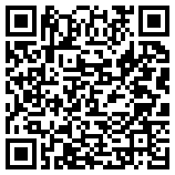 QR Code for H & R Block in Philadelphia, PA 19139