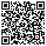 QR Code for H&r Block in Eldred, PA 16731