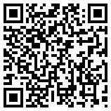 QR Code for Huber and Palsir in Philadelphia, PA 19123