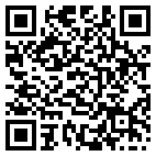 QR Code for IL Uffizi in Allentown, PA 18104