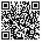 QR Code for Inc Cedcc in CLAIRTON, PA 15025