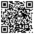 QR Code for Inc Lamp Post in NEW KENSINGTON, PA 15068
