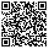 QR Code for Independence Beer Garden in Philadelphia, PA 19107