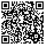 QR Code for Infant Friendship Center in Philadelphia, PA 19104