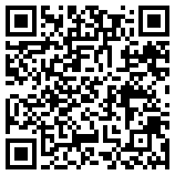 QR Code for Innovations in Technology in Allison Park, PA 15101