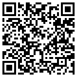 QR Code for Insurance News Net in Camp Hill, PA 17011