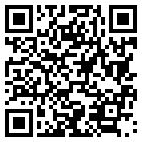 QR Code for Itw Tire Stores in West Chester, PA 19382