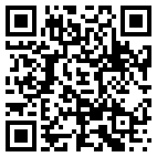 QR Code for Lumber Liquidators in Erie, PA 16565