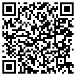 QR Code for Jacoby's Transportation in Gettysburg, PA 17325