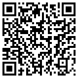 QR Code for James t Katsur Dmd in Carnegie, PA 15106