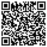 QR Code for Jar Communications in Folsom, PA 19033