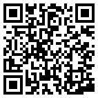 QR Code for Jayel Enterprises in Spring Grove, PA 17362