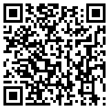 QR Code for Nails by Janice in Havertown, PA 19083
