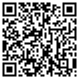 QR Code for Joyce's Used Cars in Mount Union, PA 17066