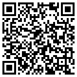 QR Code for Jpo Design Center in Malvern, PA 19355