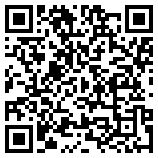 QR Code for J R Knowles USA in Philadelphia, PA 19102