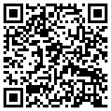 QR Code for Kadunc Donald a PhD PE in Pittsburgh, PA 15201