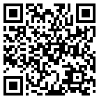 QR Code for Kerr CW in Bristol, PA 19007