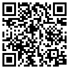 QR Code for Kevin Locksmith in Philadelphia, PA 19152