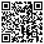 QR Code for Key-Aid in Ephrata, PA 17522