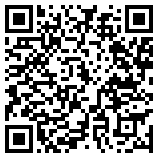 QR Code for Keystone Community Resources in Roaring Brook Twp, PA 18444