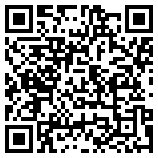 QR Code for King's Automotive in Swarthmore, PA 19081