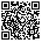 QR Code for Kl Welding in LA Jose, PA 15753