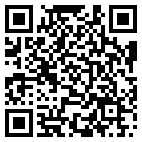 QR Code for Knit Wit in Penn Valley, PA 19072