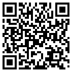 QR Code for Kobold Toys in Narberth, PA 19072