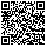 QR Code for Kumon Math & Reading Centers in Lewisburg, PA 17837