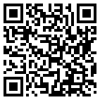 QR Code for Kurious Kids in Whitehall, PA 18052