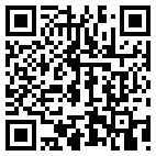 QR Code for Kweder George in Philadelphia, PA 19145