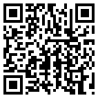 QR Code for Kwik Fill in Evans City, PA 16033