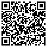 QR Code for Kwik Pik - PA in Philipsburg, PA 16866