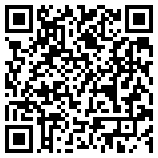 QR Code for Myshin Prosthodontics Pc in Camp Hill, PA 17011