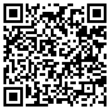 QR Code for Lakeside Lanes in Conneaut Lake, PA 16316