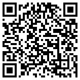 QR Code for Lancaster Mold in Lancaster, PA 17601