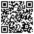 QR Code for Larry Demko in Homestead, PA 15120