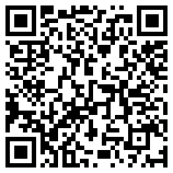 QR Code for The Law Office of Robert Zielinski in Philadelphia, PA 19107