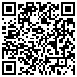 QR Code for Lazy Acres Nursery in Greenville, PA 16125