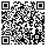 QR Code for Leather Robert in Philadelphia, PA 19106
