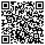 QR Code for Lehigh Valley Health Network in Bethlehem, PA 18017