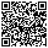 QR Code for Lehman Builders in Cambridge Springs, PA 16403