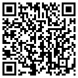 QR Code for Lemoyne Borough in Lemoyne, PA 17043