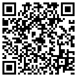 QR Code for Lenas Wings and Things in Mercer, PA 16137